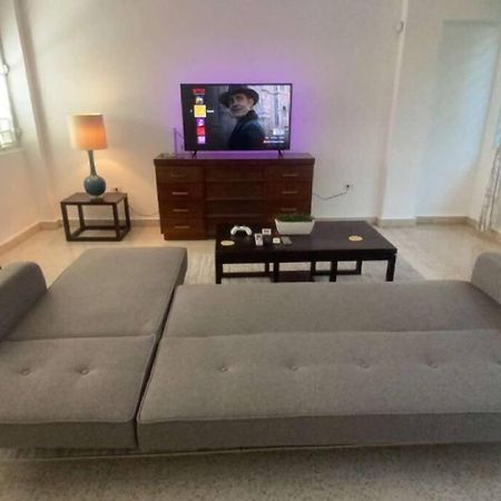 San Juan Beach Gem With Private Patio! Eksteriør bilde